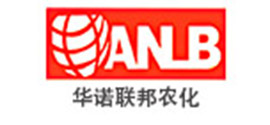 華諾聯邦農化